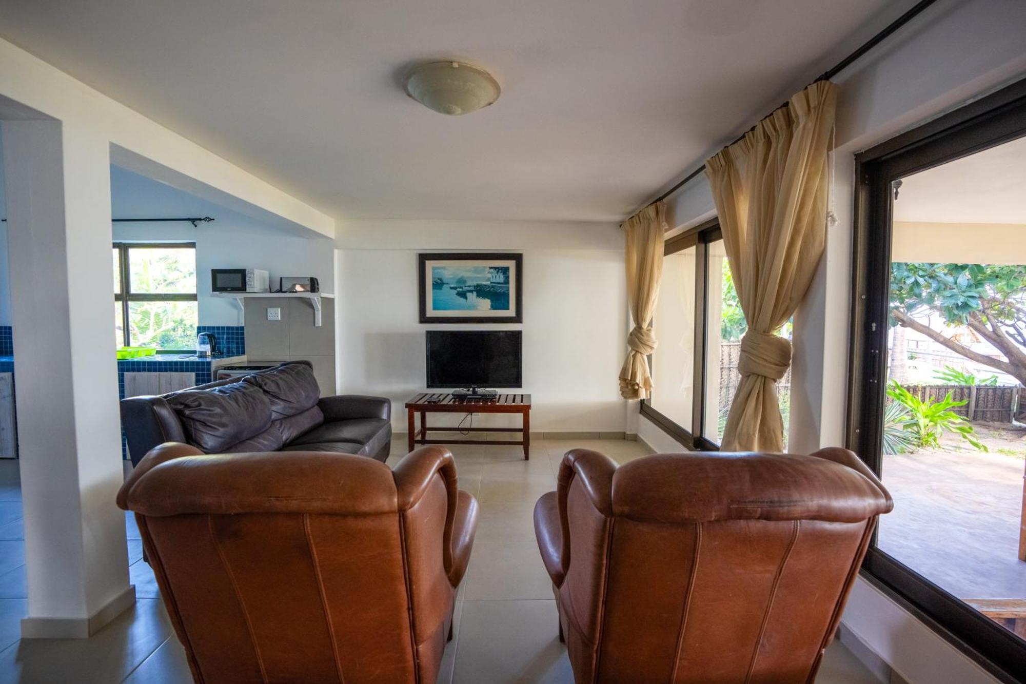 Magila Castelo Beach Resort מראה חיצוני תמונה