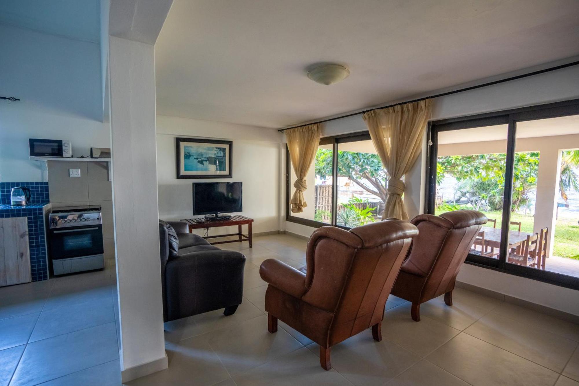 Magila Castelo Beach Resort מראה חיצוני תמונה