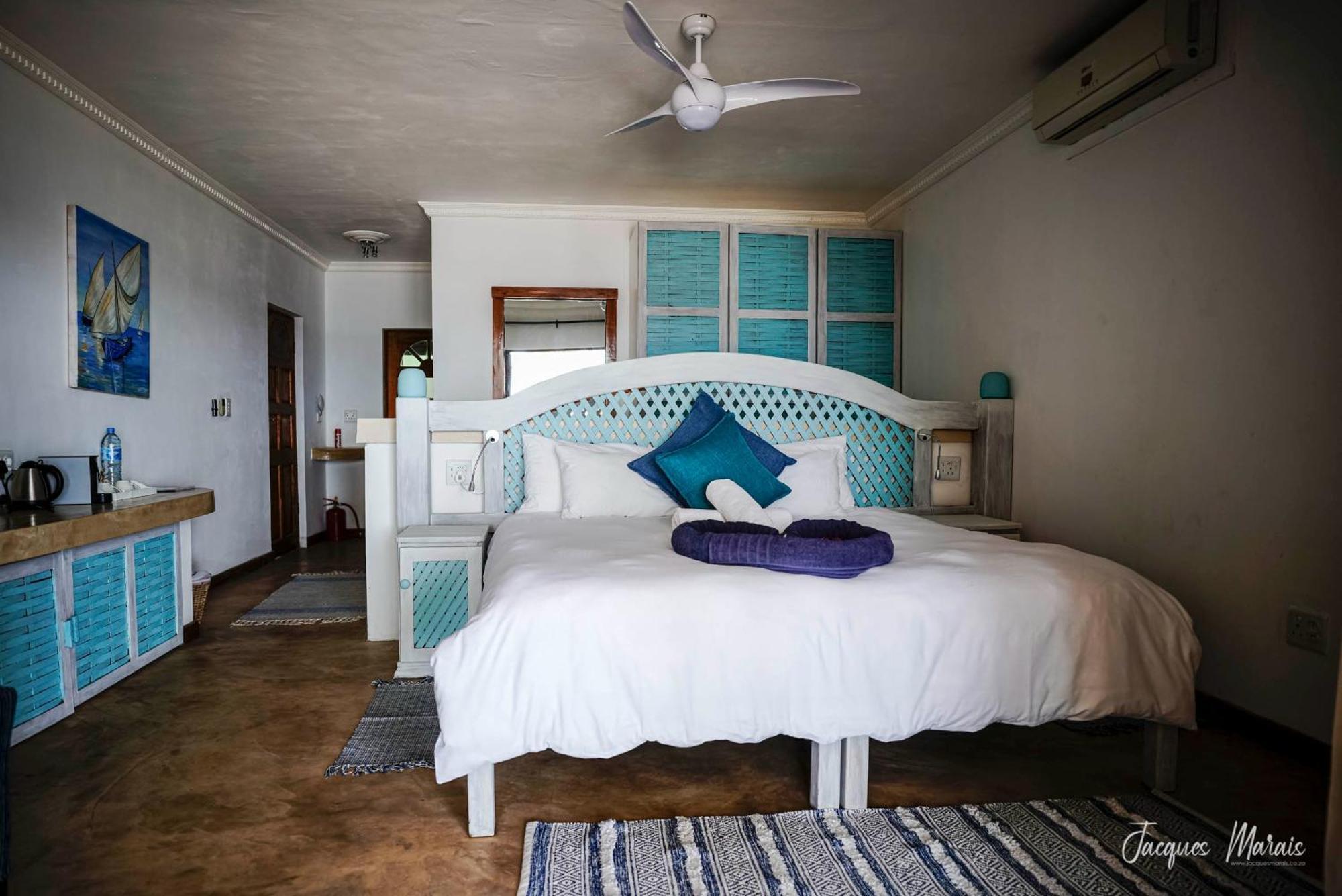 Magila Castelo Beach Resort מראה חיצוני תמונה